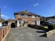 Thumbnail Semi-detached house for sale in Kingsfield Crescent, Biddulph, Stoke-On-Trent