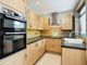 Thumbnail Terraced house for sale in Charles Street, Bolton