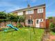 Thumbnail Semi-detached house for sale in Charles Street, Caerphilly