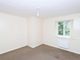 Thumbnail Flat for sale in Fishponds View, Sheffield
