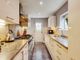 Thumbnail Semi-detached house for sale in Stanneylands Road, Wilmslow, Cheshire