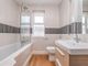 Thumbnail Terraced house for sale in Tredegar Road, Southsea