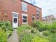Thumbnail Terraced house for sale in Brown Street, Middleton, Manchester