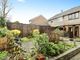 Thumbnail Semi-detached house for sale in Drylla, Dinas Powys
