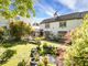 Thumbnail Detached house for sale in Bell Common, Epping