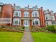 Thumbnail Terraced house for sale in Albion Terrace, Saltburn-By-The-Sea