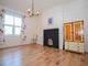 Thumbnail Flat for sale in Ruby Street, Saltburn-By-The-Sea