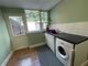 Thumbnail Terraced house to rent in Marion Road, Coventry