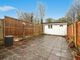 Thumbnail Semi-detached house for sale in Raglan Road, Smethwick, West Midlands