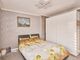 Thumbnail End terrace house for sale in Standfield Road, Dagenham