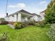 Thumbnail Bungalow for sale in Bolgoed Road, Pontarddulais, Swansea