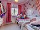 Thumbnail Semi-detached house for sale in Pelham Road, Immingham, Lincolnshire