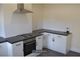 Thumbnail Terraced house to rent in Melbourne Street, Darwen