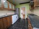 Thumbnail Terraced house to rent in Meads Lane, Ilford, Essex