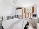 Thumbnail Terraced house for sale in Victoria Road, London