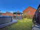 Thumbnail Detached house for sale in Leamington Spa, Tandem Garage, Views Of The Country