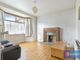 Thumbnail Semi-detached house for sale in Northumberland Gardens, London
