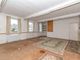 Thumbnail Semi-detached house for sale in Brougham House, 55 High Street, Kirkby Stephen