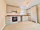 Thumbnail Flat for sale in Shadingfield Close, Great Yarmouth