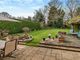 Thumbnail Detached house for sale in Upper Bucklebury, Reading, Berkshire