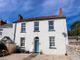 Thumbnail End terrace house for sale in All Saints Lane, Clevedon