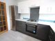 Thumbnail Flat to rent in Orchard Court, Glasgow