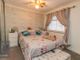 Thumbnail Detached house for sale in Marston Moor, Dussindale, Norwich