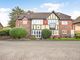 Thumbnail Flat for sale in Boakes Place, Ashurst, Hampshire