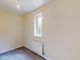 Thumbnail Terraced house for sale in Radnor Court, Leegomery, Telford, Shropshire
