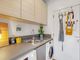 Thumbnail Town house for sale in Training Place, Glasgow