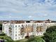 Thumbnail Flat for sale in San Remo Towers, Sea Road, Bournemouth