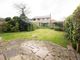 Thumbnail Link-detached house to rent in Wychelm Road, Frome