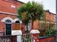 Thumbnail Terraced house to rent in Greenfield Road, Dentons Green