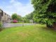 Thumbnail Detached house for sale in Goose Green, Yate, Bristol