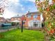 Thumbnail Detached house for sale in Home Close, Bubbenhall, Coventry