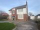 Thumbnail Detached house for sale in Broadway, Fleetwood