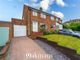 Thumbnail Semi-detached house for sale in Coln Close, Northfield, Birmingham