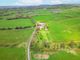 Thumbnail Detached house for sale in Crowborough Road, Leek, Staffordshire