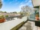 Thumbnail Maisonette for sale in Gaywood Close, London