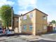 Thumbnail Flat for sale in Cuthbert Road, Walthamstow, London