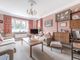 Thumbnail Detached house for sale in Ock Meadow, Stanford In The Vale, Faringdon, Oxfordshire