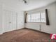 Thumbnail End terrace house for sale in Upper Tail, Carpenders Park