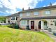 Thumbnail Terraced house for sale in Ennerdale Close, Lancaster