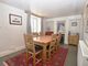 Thumbnail End terrace house for sale in Post Office Row, Gleaston, Ulverston