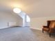 Thumbnail Flat for sale in Ringstead Road, Catford, London