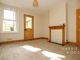 Thumbnail Terraced house to rent in Salisbury Avenue, Colchester, Essex