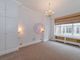 Thumbnail Flat for sale in Warrington Crescent, Little Venice, London