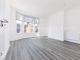 Thumbnail Flat to rent in Market Chambers, Church Street, Enfield