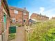 Thumbnail End terrace house for sale in School Lane, Ropsley, Grantham