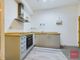 Thumbnail Flat to rent in College Street, City Centre, Swansea